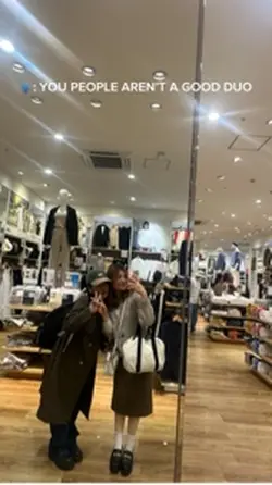 Besfriend template ❤️