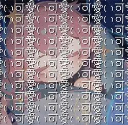 今日の日程を話したいと思います(?