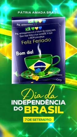 Independência 