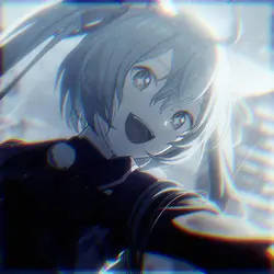 お風呂入ってきます