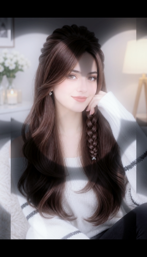 new edit