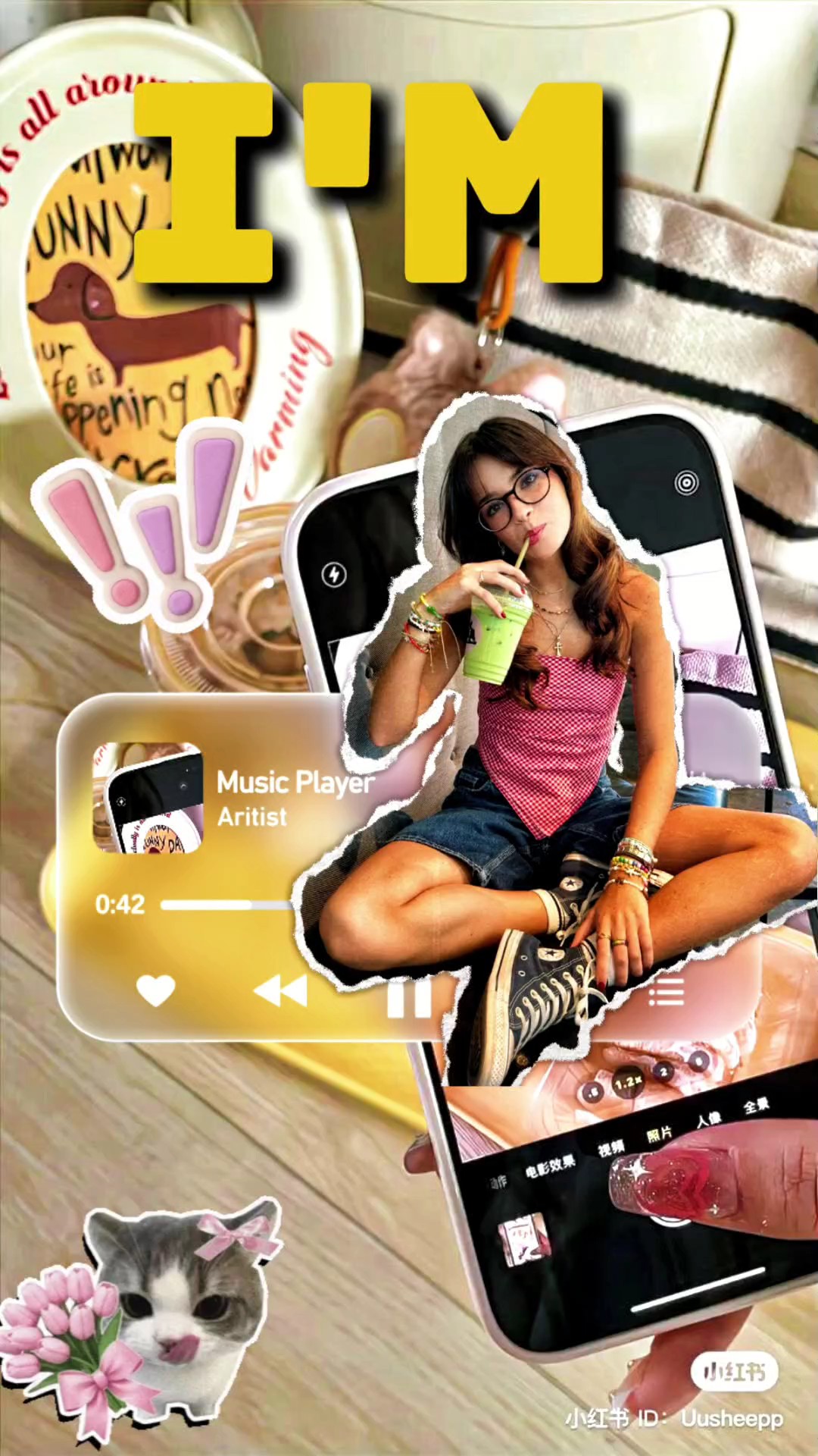 Cover Picture