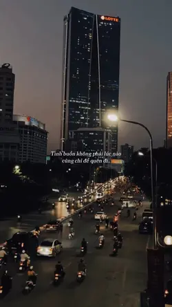 Xuân Thì*1vdtamtrang