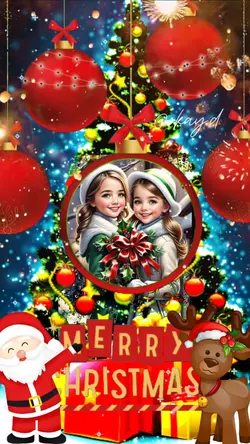 Christmas Day