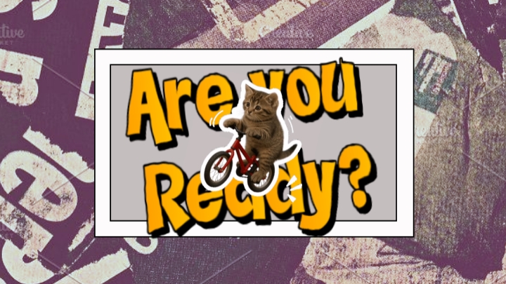 Intro areyouready v2