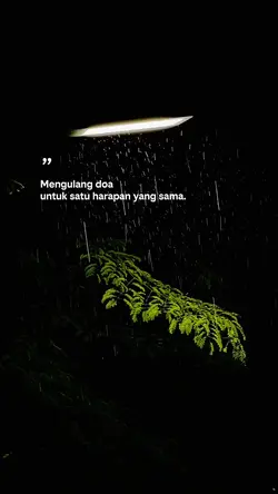 Harapan yg sama