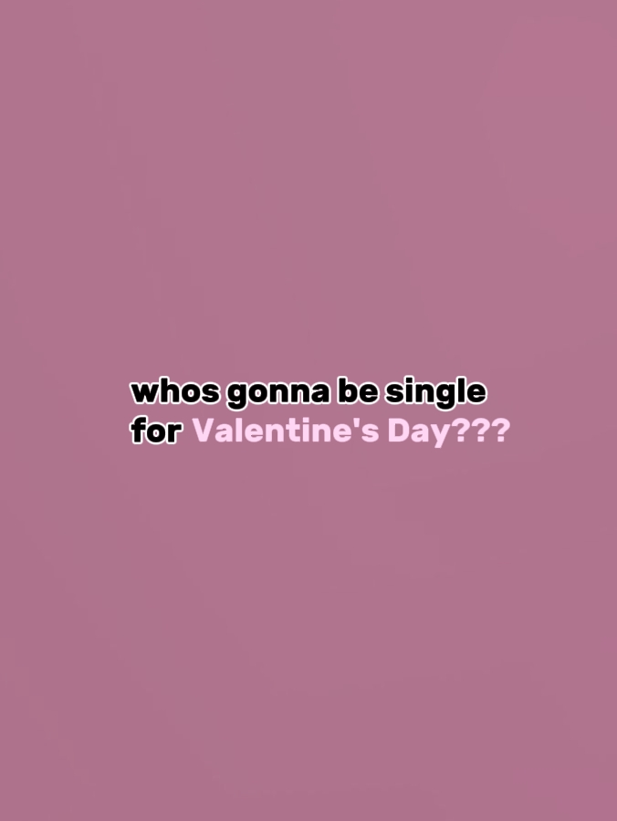 Valentinstag