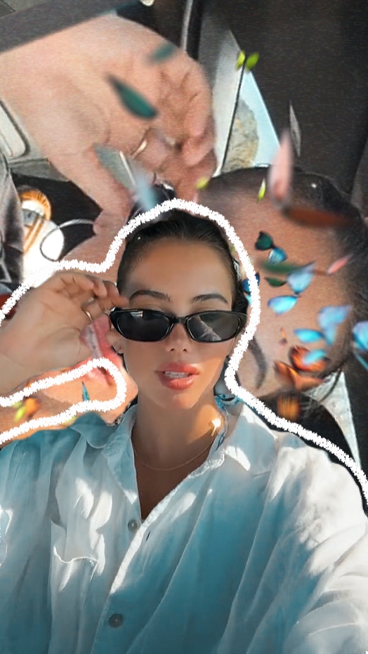 Selfi 
