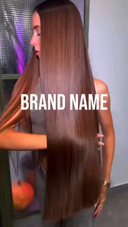 barberhairstyle