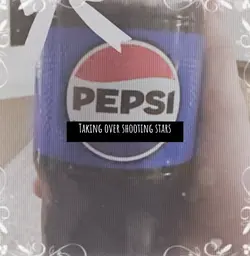 More soda lore!