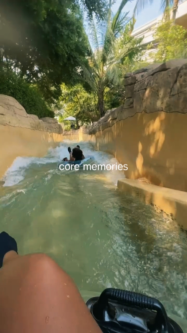 friends core 