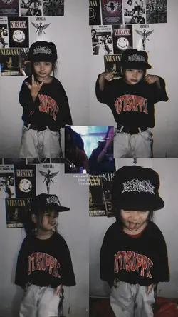 makasarili malambing