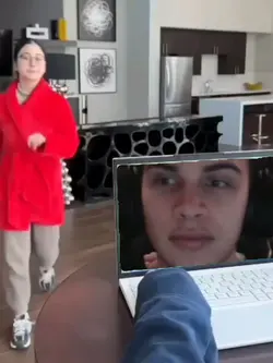 laptop meme 