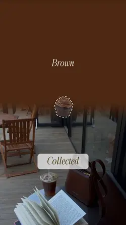 color match trend
