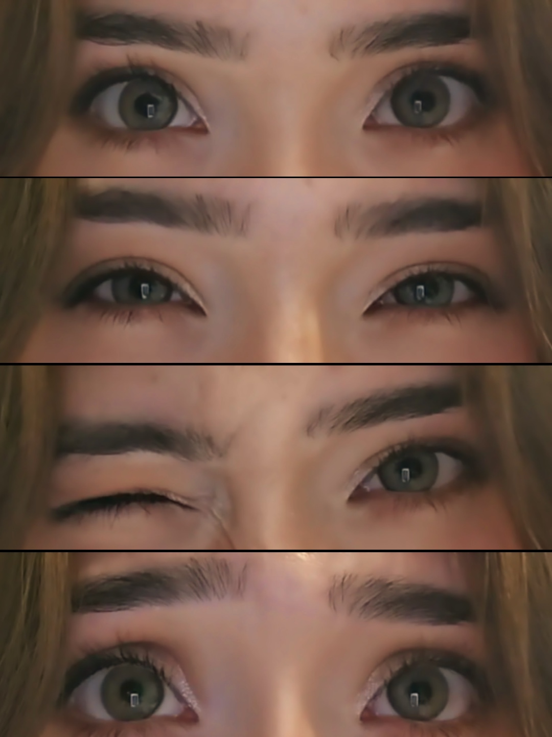 Trend eyes 