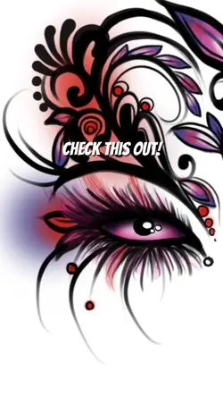 Check this out!