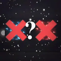 Hardstyle shake edit