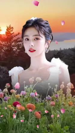 เพลงเพราะ