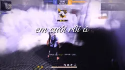 [1] em cưới rồi à