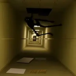 BACKROOMS TRAILER>>
