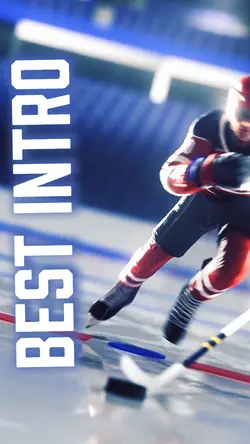 Hockey Best Intro