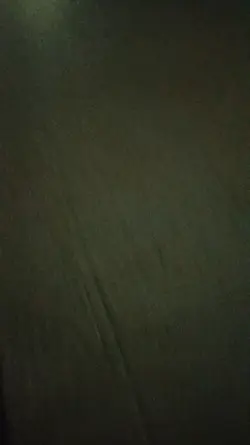 Nu tot ce avem in