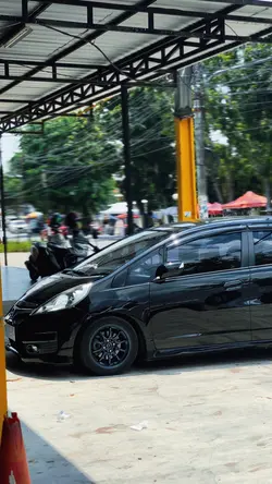 CINEMATIC 6KLIP BLUR