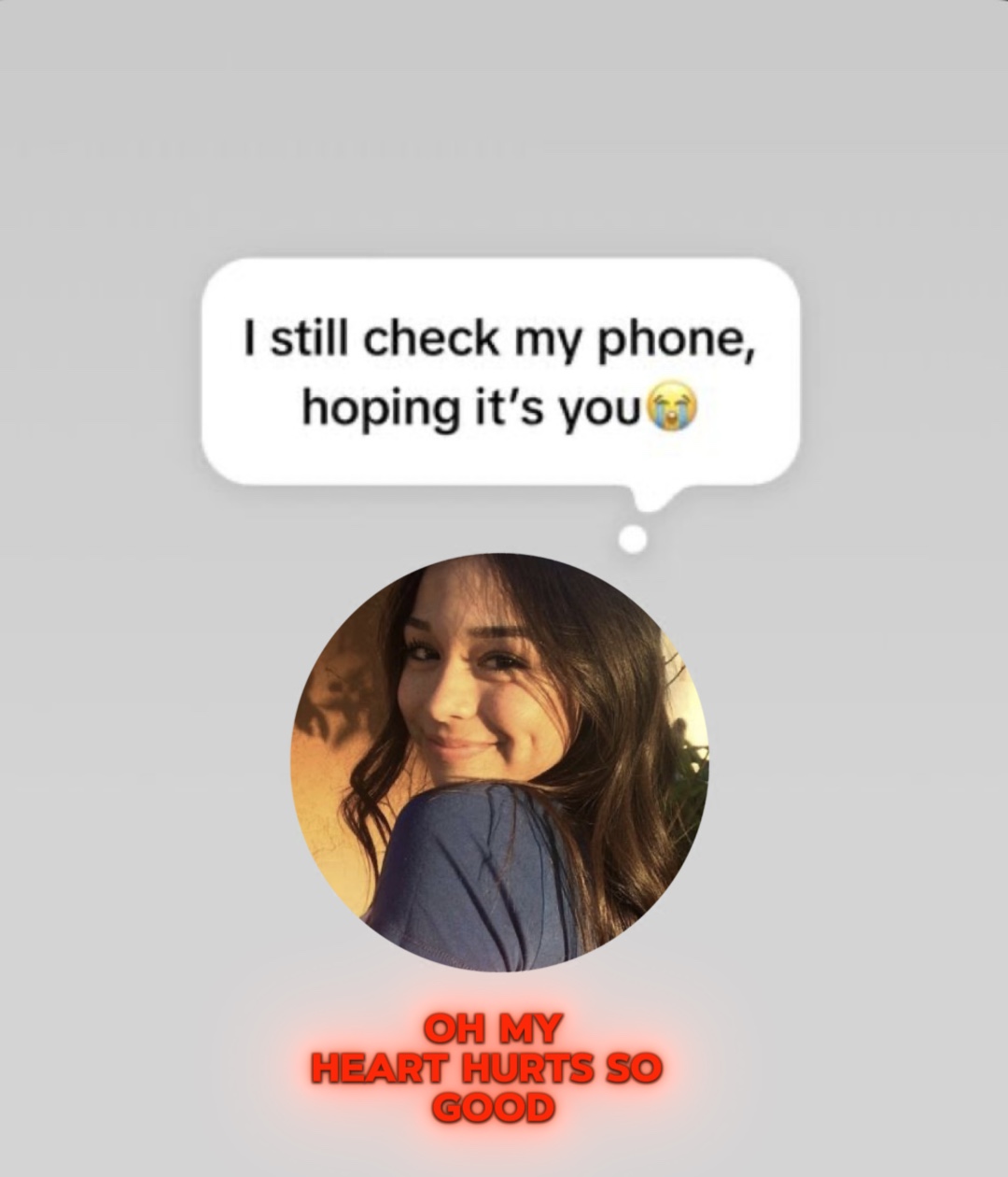Text