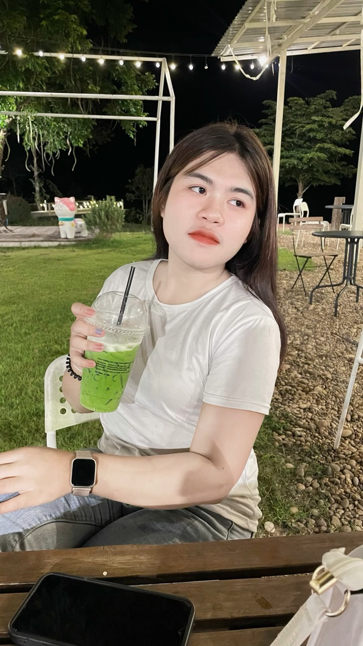 โปรดส่งใครมารักฉันที❤️