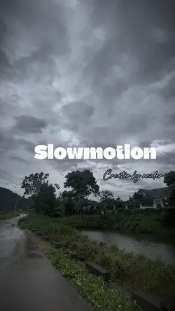 Slow nhạc cuốn