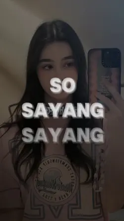 Hilang Gambar