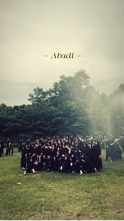 abadi