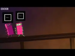 idk template here-_-