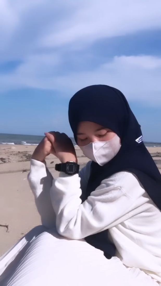 Arabic song