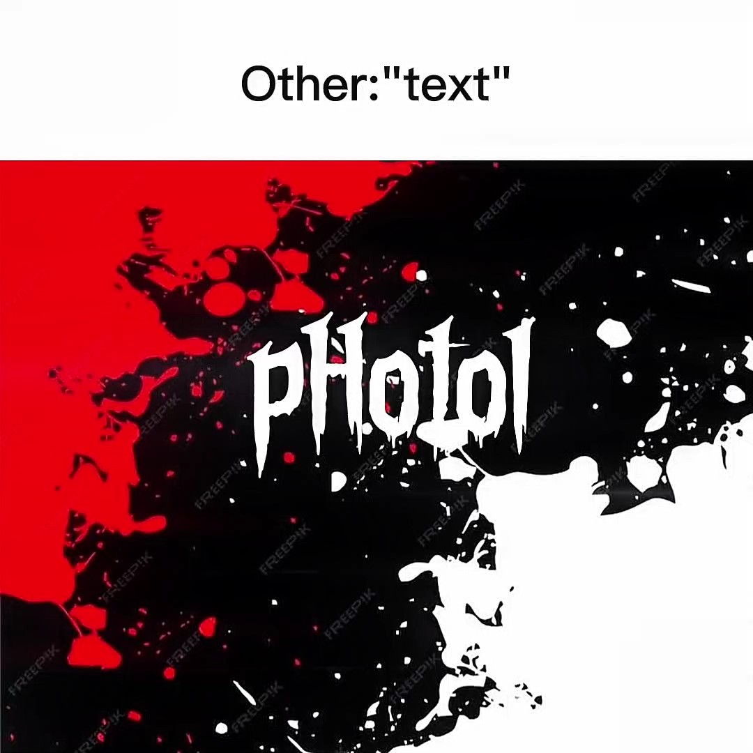 TREND NEW EDIT