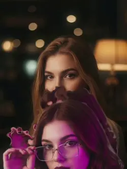 Anında hızlanın ve ağızda kalan tadı hissedin #gataonly #velocity #tiktoktrend #fyp #slowmo