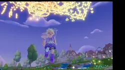 原声-鸢鸢◇我看過