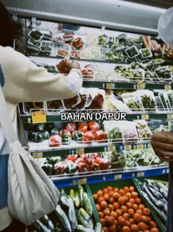 BAHAN GABUT