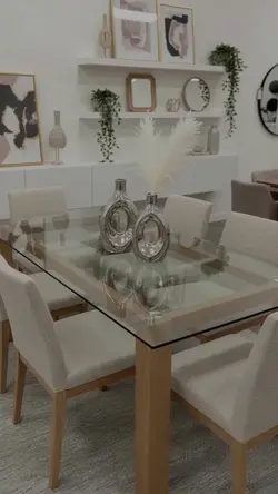 Flash Modern Furniture Sale