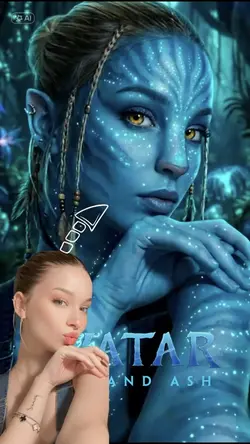 Avatar