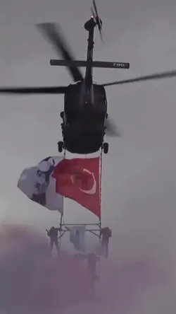 Polis Haftası