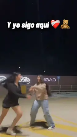 Mi mejor amiga