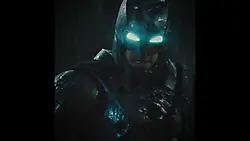 Free Batman template