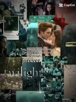 twilight