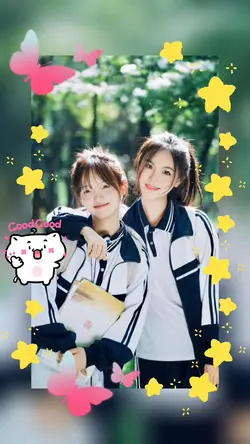 thay ảnh 