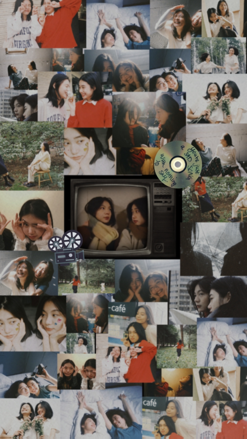 EstetikFrame
