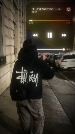 余白×歌詞テンプレート ✨