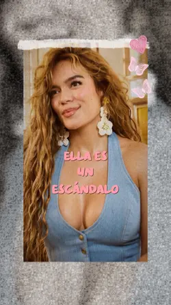 Ivonny bonita 📸🌸