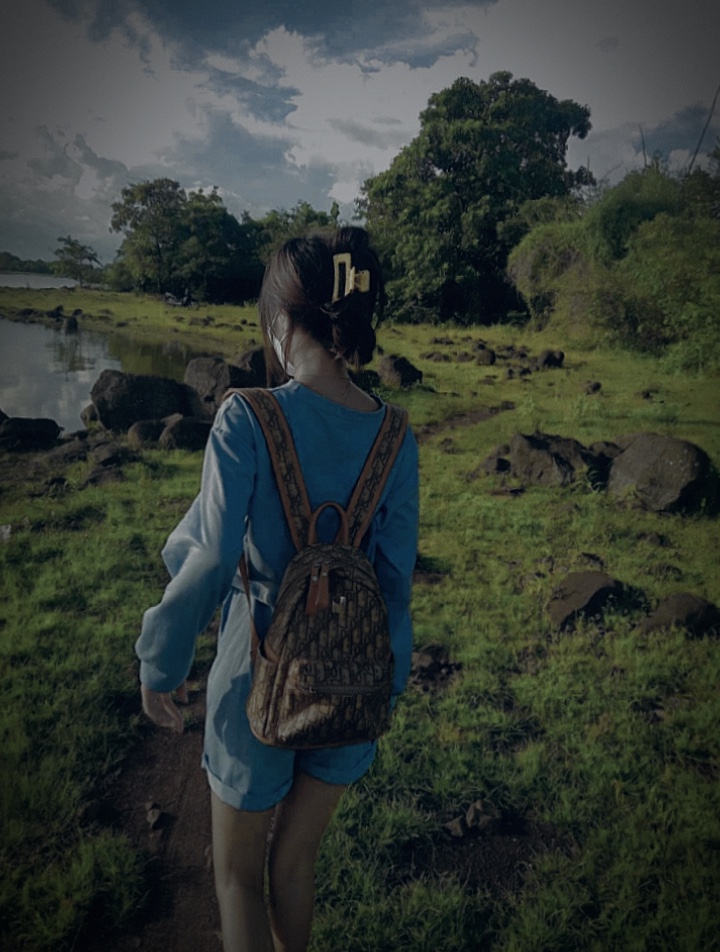 កាយវិការច្បាស់ជាងសម្ដី🕊❤️