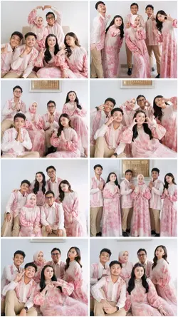 idul fitri recap